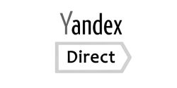 Yandex Direct