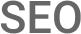 SEO